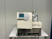 Automatyczny analizator krwi Arkray Adams A1c HA-8180V (HbA1c)