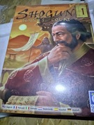 Dodatek shogun tenno's court