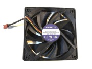 Wentylator Gigabyte do obudowy PC