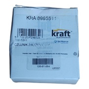 Czujnik zbliżeniowy Kraft Automotive 8995511