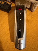 Maszynka do strzyżenia włosów Philips