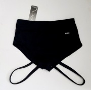 Spodenki pole dance fitness lycra S