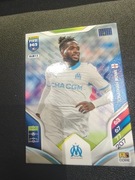 OLM15 FIFA 365 2026 ADRENALYN XL PANINI karta kolekcjonerska