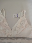 Bralet Parafait