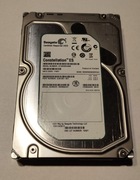 Constellation ES ST3200644NS