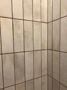 OKAZJA Płytka ścienna Equipe - Hanoi White 5,5 m2