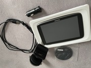 Nawigacja TOMTOM GO profesional  6200 dla Ciężarówek 
