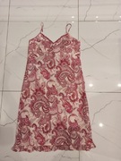 Sukienka Bhs rozm 42