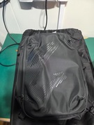 Gigabyte Plecak Aorus x intel Lite Czarny (20MB1GVM7011E)