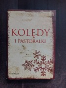 Kolędy i pastorałki