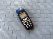 Nokia 3510i PL menu oryginalna bateria bardzo dobry stan