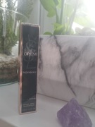 Perfum YSL Black Opium 