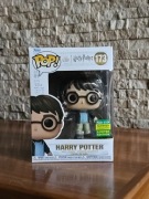 Funko Pop! Vinyl Movies Harry Potter #173 Nowa figurka