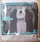 Koc / szlafrok  z polaru