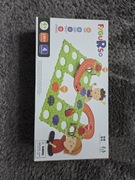 Gra modułowa logiczna Fygurso 190 el !!