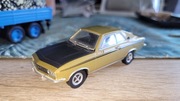 Opel manta 1:43 .