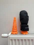 Suszarka do Rękawic DryCone – Narty, Snowboard, Morsowanie