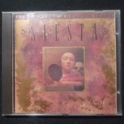 Miles Davis / Marcus Miller - Music From Siesta