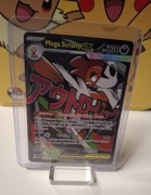 Karty Pokemon/Mega Scrafty/ASC/270