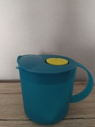 Pojemnik do micro tupperware