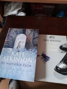 Jej wszyskie życia Historie jednej sprawy