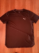 Puma koszulka męska M.