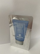 SISLEY EXPRESS FLOWER GEL HYDRATING AND TONING MASK NAWILŻAJĄCA 4 ML