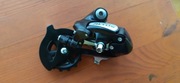Shimano altus 7, 8 s RD-M 310