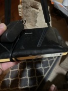 Sprzedam router WiFi na kartę