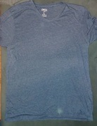 Koszulka SMOG rozmiar L