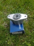 Lemforder 3531901 Amortyzator Volvo V50 Ford Focus