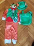 Kostium Psi Patrol Cogio r. 98-110