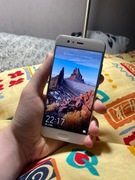Telefon Huawei p10 4/64