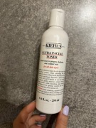 Kiehl’s Ultra Facial Toner NOWY tonik do twarzy Kiehls 250 ml