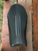 Siedzenie Kanapa Ducati Scrambler Desert Sled