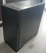 Komputer Intel i7 3,3GHz 6/12 Nvidia GTX980 16GB OC 650W Win10 do gier