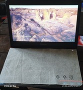 Lenovo Ideapad 500S-14ISK
