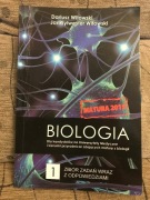 Biologia 1 Witowski Zbiór zadań