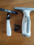 Odkurz do okien Lidl SilverCrest