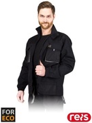 Bluza robocza ochronna FORECO-J BJS r. 2XL