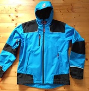 kurtka Helly Hansen Chelsea L