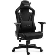NOWY Ergonomiczny Fotel Gamingowy G808 RÓŻNE KOLORY