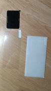 Szkło hartowane do Google Pixel 6 2szt.