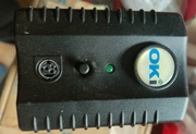 Stacja lutownicza OKI PS-900