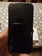 Huawei p40lite