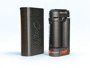 Etui Obudowa Waporyzator Storz & Bickel Crafty / Crafty+ 