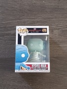 Funko Pop Marvel 475