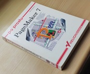 Po prostu PageMaker 7 - Ted Alspach