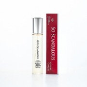 SO SCANDALOUS  ("Perfumetka 33ml")
