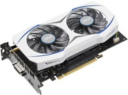 NVIDIA GeForce GTX 950 2GB GDDR5 OC | Sprawna | Idealna do CS2 / Fortnite